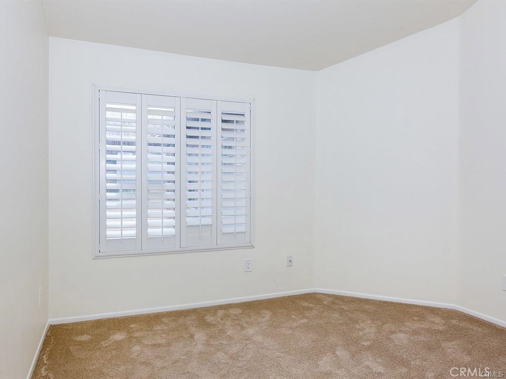 88 Montana Del Lago, Rancho Santa Margarita CA 92688 - photo 13