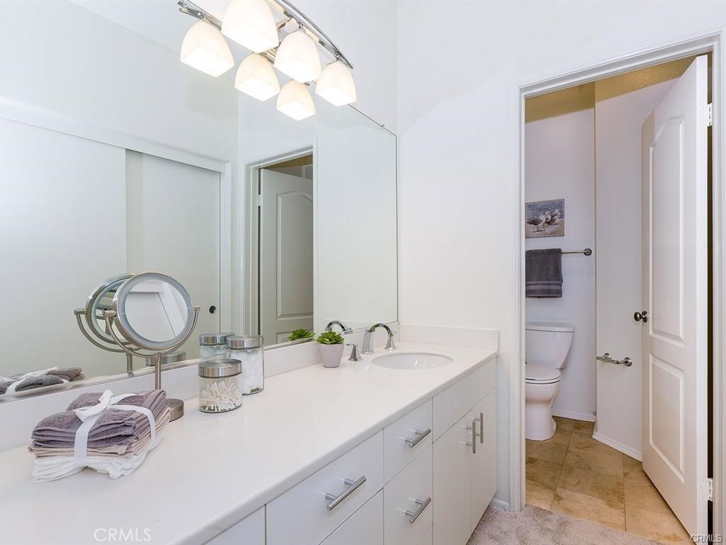 88 Montana Del Lago, Rancho Santa Margarita CA 92688 - photo 14