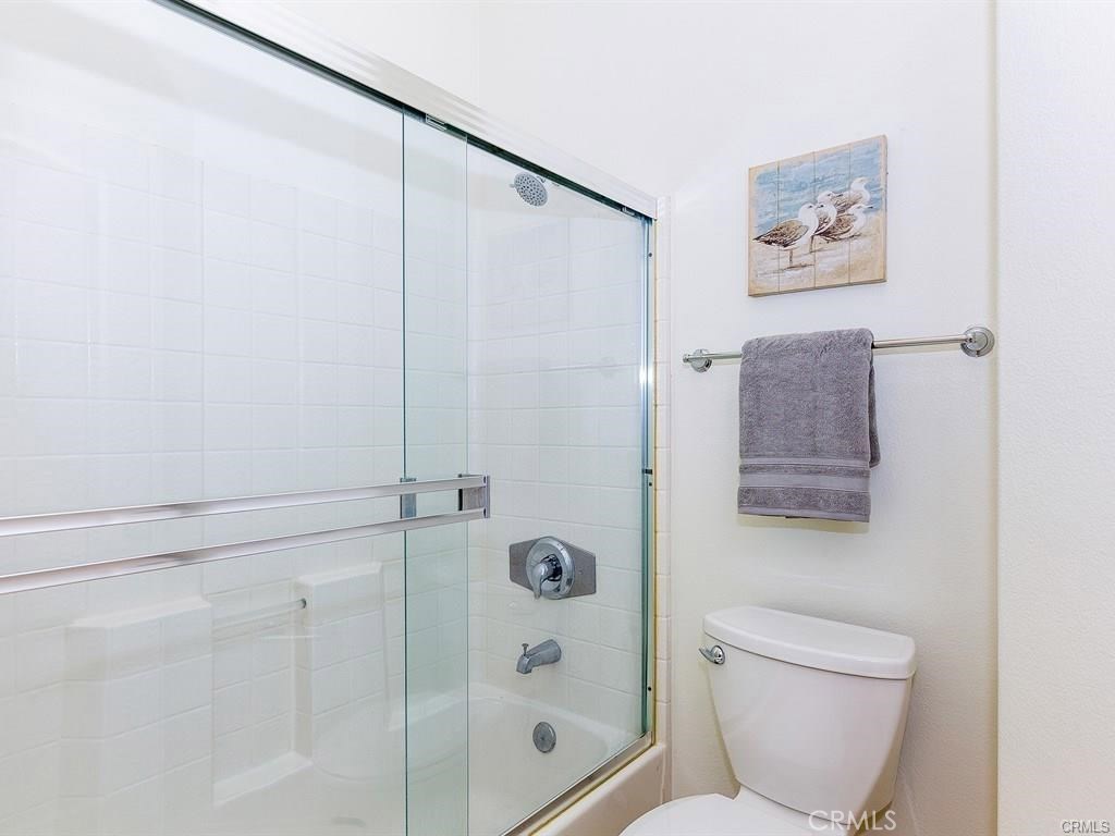 88 Montana Del Lago, Rancho Santa Margarita CA 92688 - photo 15