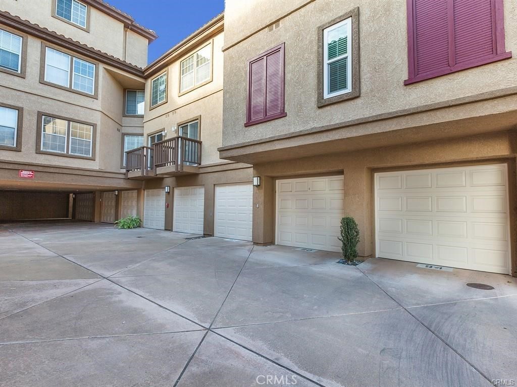 88 Montana Del Lago, Rancho Santa Margarita CA 92688 - photo 16