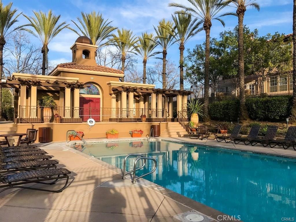 88 Montana Del Lago, Rancho Santa Margarita CA 92688 - photo 18