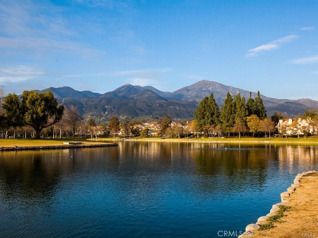 88 Montana Del Lago, Rancho Santa Margarita CA 92688 - photo 19