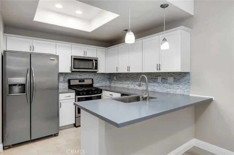 89 Castano, Rancho Santa Margarita