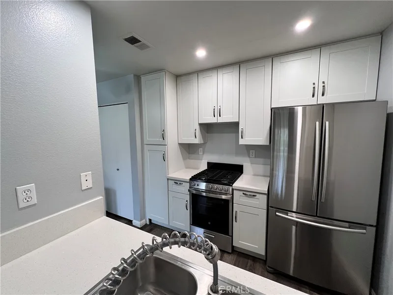 89 Via Cresta, Rancho Santa Margarita, CA 92688