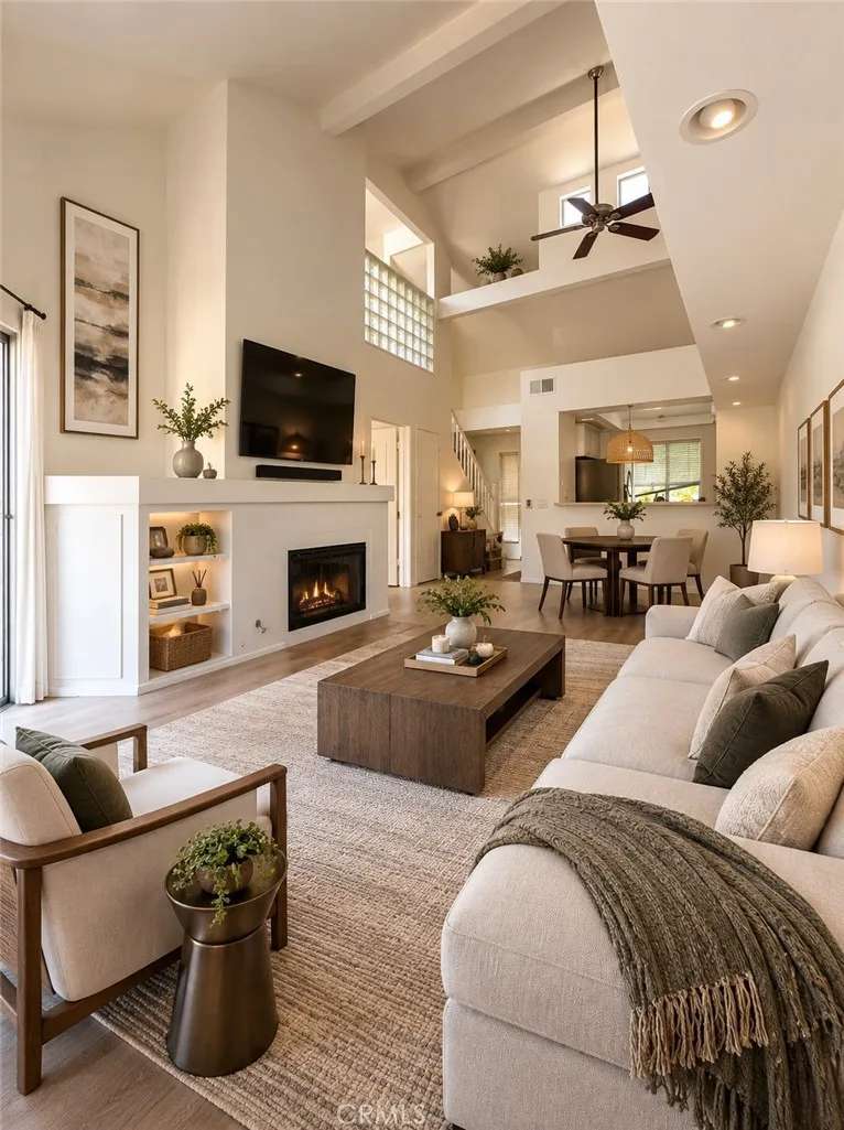 9 Brisa Ribera, Rancho Santa Margarita, CA 92688