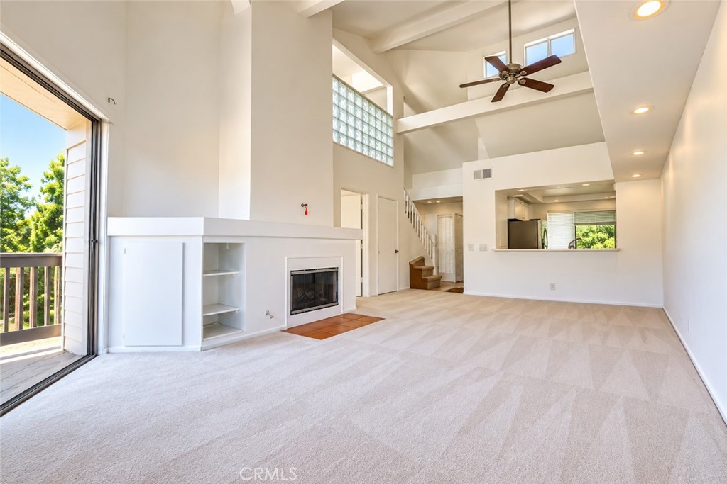 9 Brisa Ribera, Rancho Santa Margarita CA 92688 - photo 2
