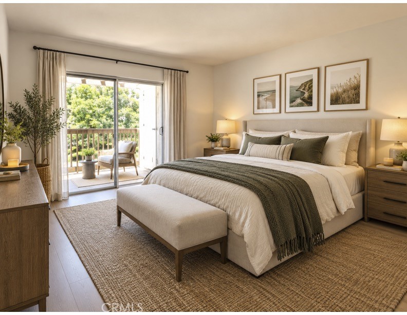 virtual staging - 9 Brisa Ribera, Rancho Santa Margarita CA 92688 - photo 5