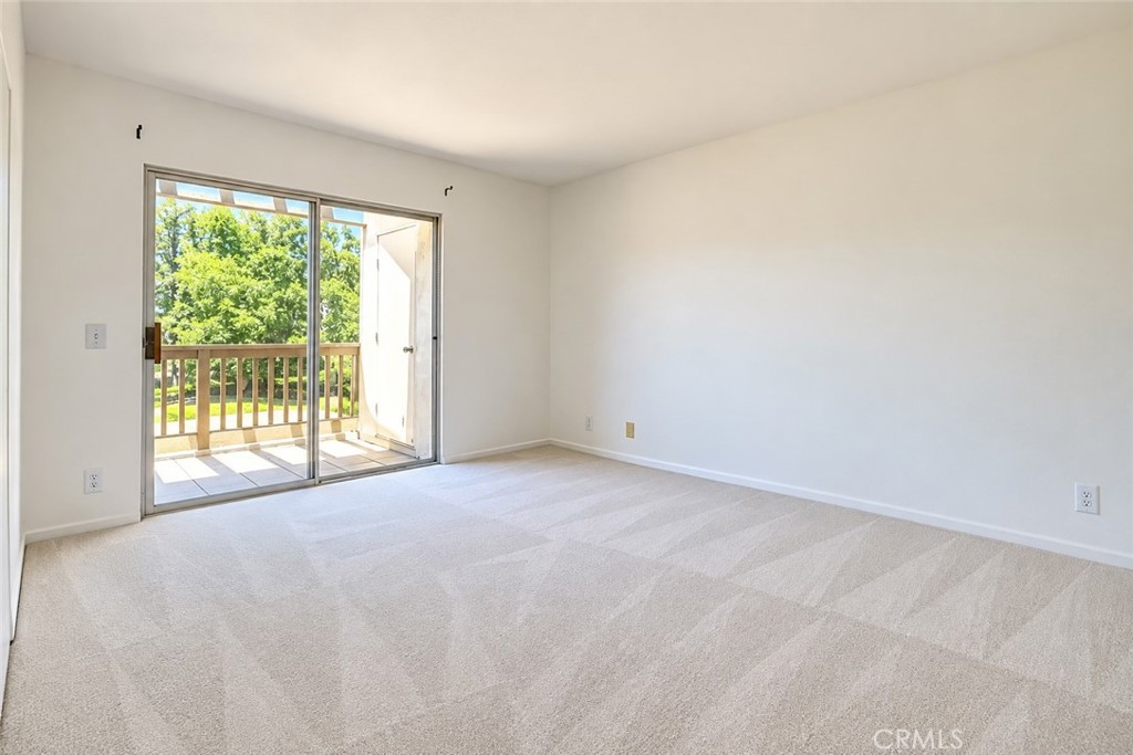 9 Brisa Ribera, Rancho Santa Margarita CA 92688 - photo 6