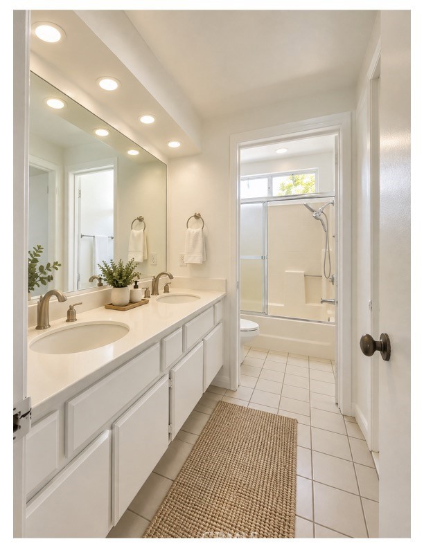 9 Brisa Ribera, Rancho Santa Margarita CA 92688 - photo 7