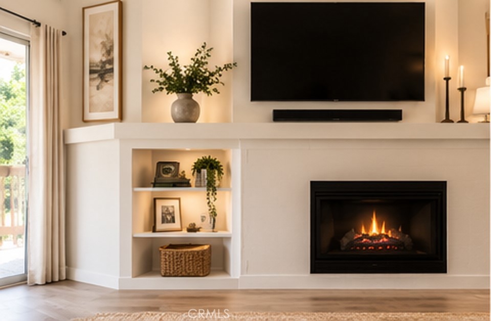 virtual staging - 9 Brisa Ribera, Rancho Santa Margarita CA 92688 - photo 8
