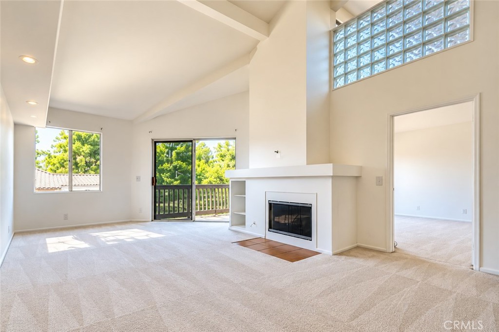 9 Brisa Ribera, Rancho Santa Margarita CA 92688 - photo 10