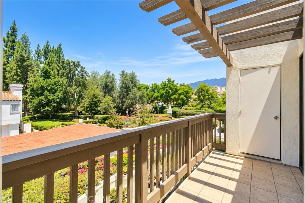 9 Brisa Ribera, Rancho Santa Margarita CA 92688 - photo 12