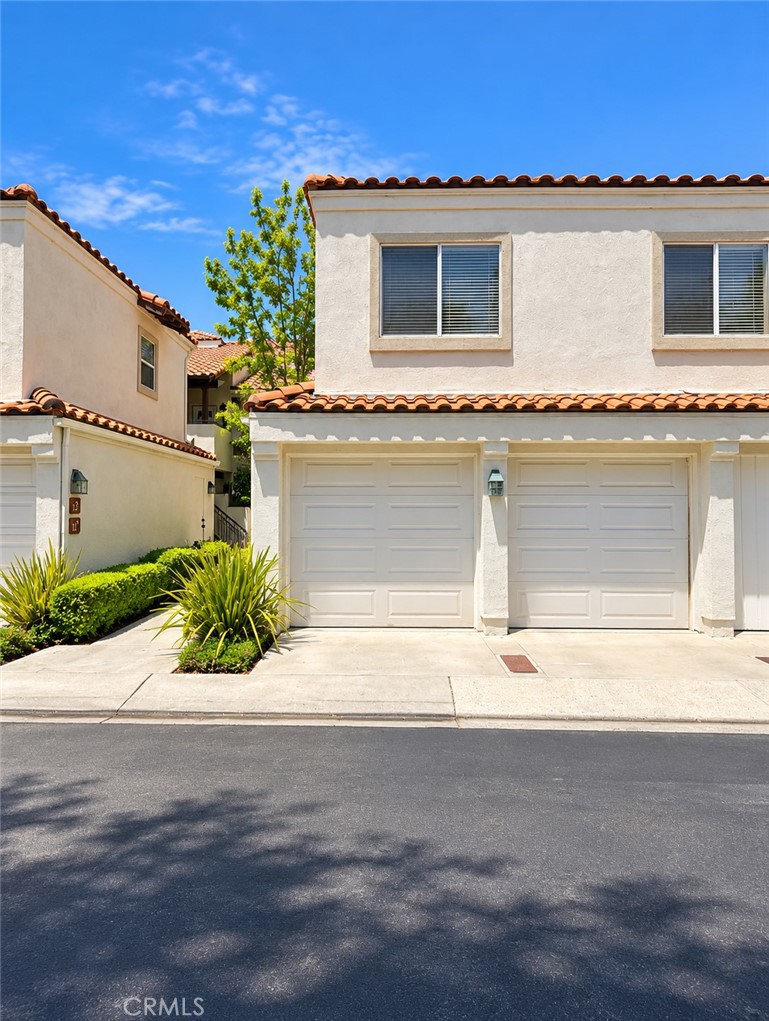 9 Brisa Ribera, Rancho Santa Margarita CA 92688 - photo 13