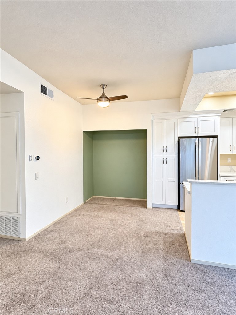 9 De Lino, Rancho Santa Margarita CA 92688 - photo 13
