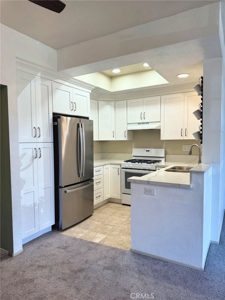 9 De Lino, Rancho Santa Margarita CA 92688 - photo 16