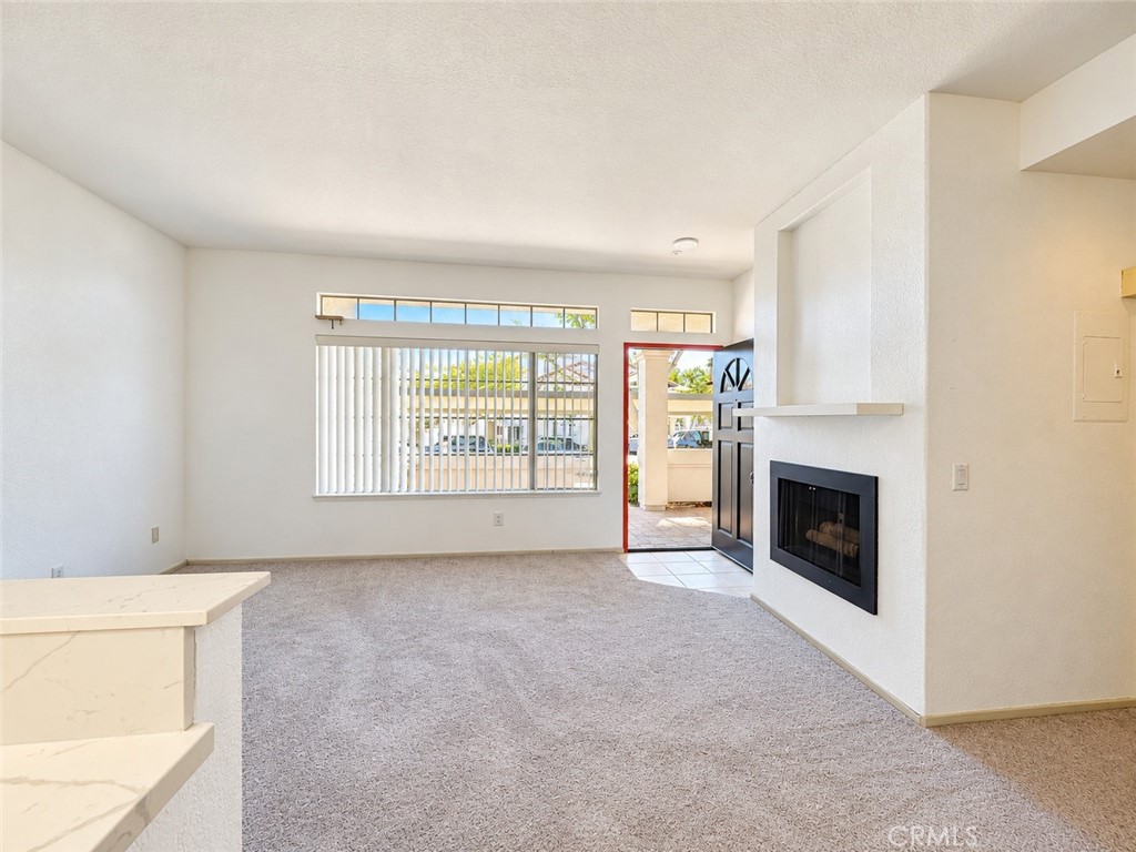View from the kitchen area - 9 De Lino, Rancho Santa Margarita CA 92688 - photo 18