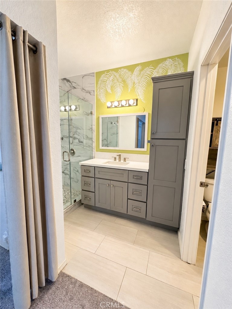 9 De Lino, Rancho Santa Margarita CA 92688 - photo 20