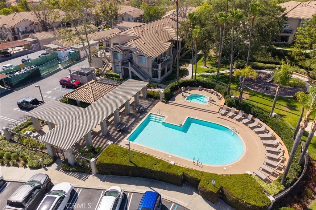 9 De Lino, Rancho Santa Margarita CA 92688 - photo 32