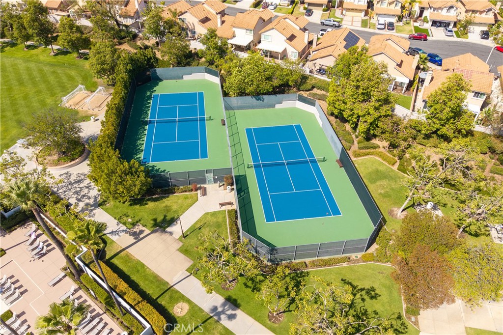 9 De Lino, Rancho Santa Margarita CA 92688 - photo 34