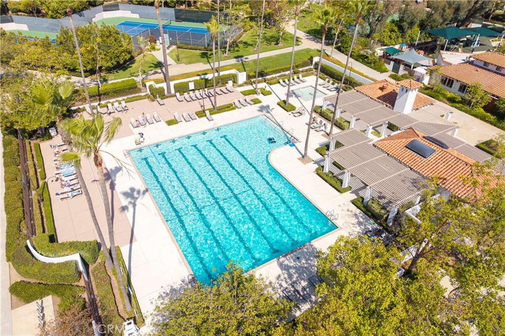 9 De Lino, Rancho Santa Margarita CA 92688 - photo 35