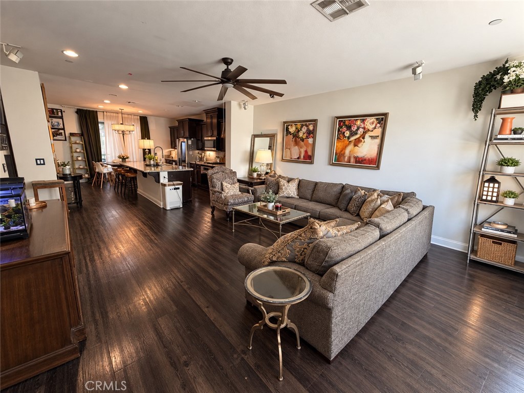 9 Ibiza, Rancho Santa Margarita CA 92688 - photo 1