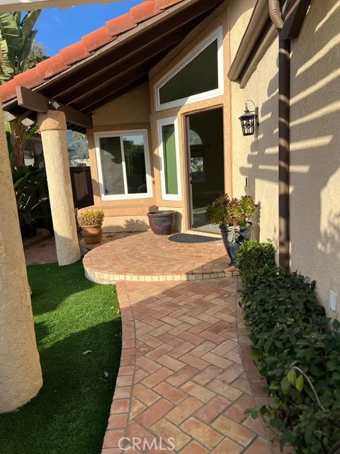 9 Sarracenia, Rancho Santa Margarita, CA 92688