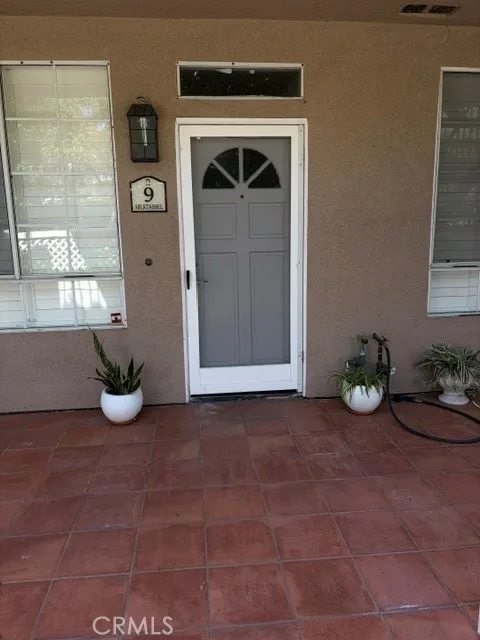 9 Silktassel, Rancho Santa Margarita, CA 92688