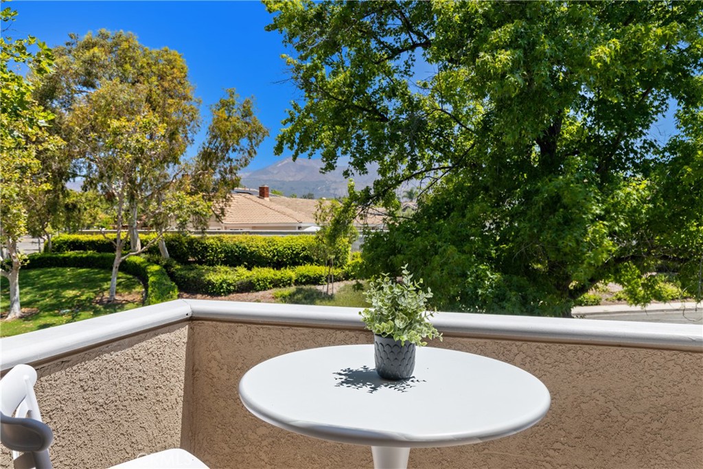9 Via Cresta, Rancho Santa Margarita CA 92688 - photo 1