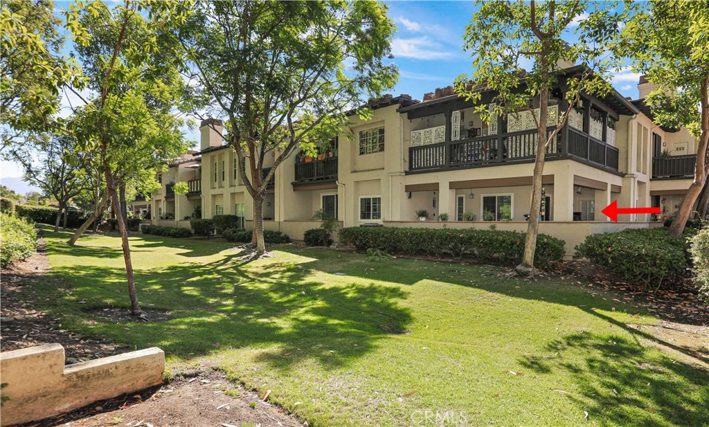 9 Via Ermitas, Rancho Santa Margarita CA 92688 - photo 1