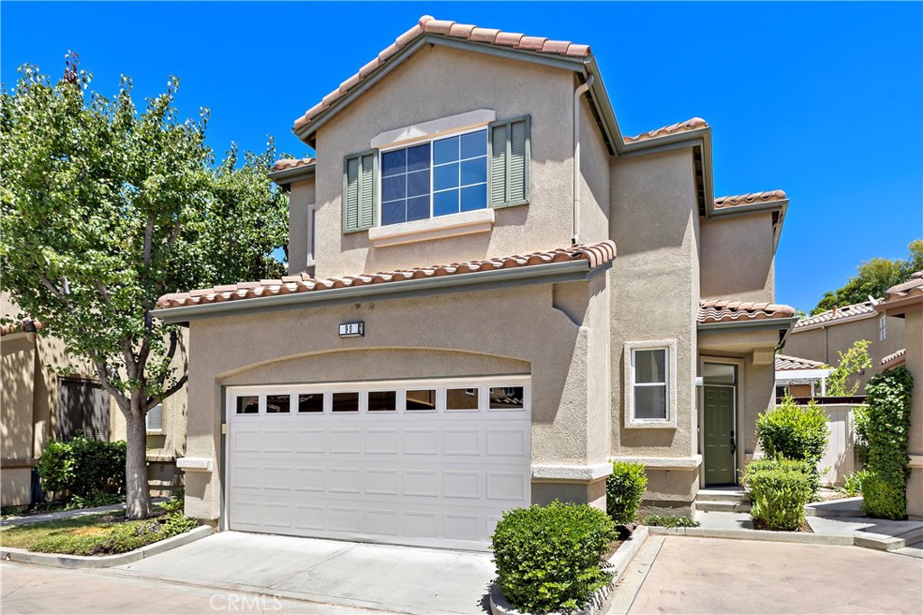 Gorgeous Detached Home in RSM!! - 90 CALLE DE FELICIDAD, Rancho Santa Margarita CA 92688 - photo 1