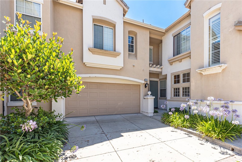 91 Seacountry Lane, Rancho Santa Margarita CA 92688 - photo 1