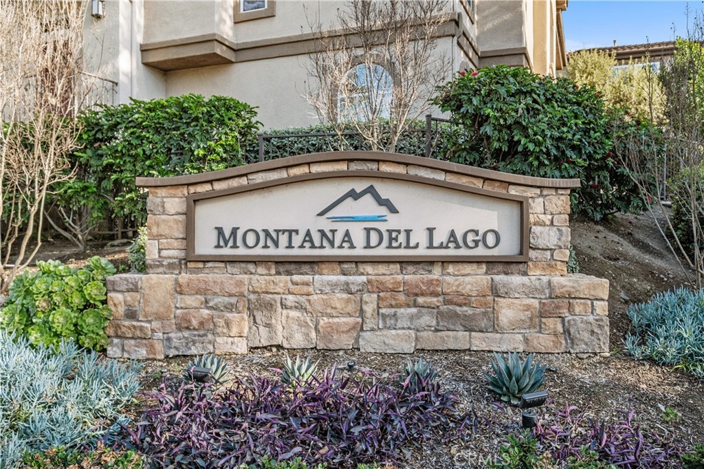 92 Montana Del Lago, Rancho Santa Margarita CA 92688 - photo 1