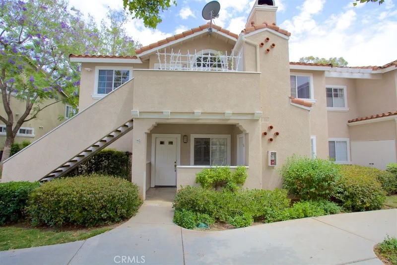 92 Via Prado, Rancho Santa Margarita, CA 92688