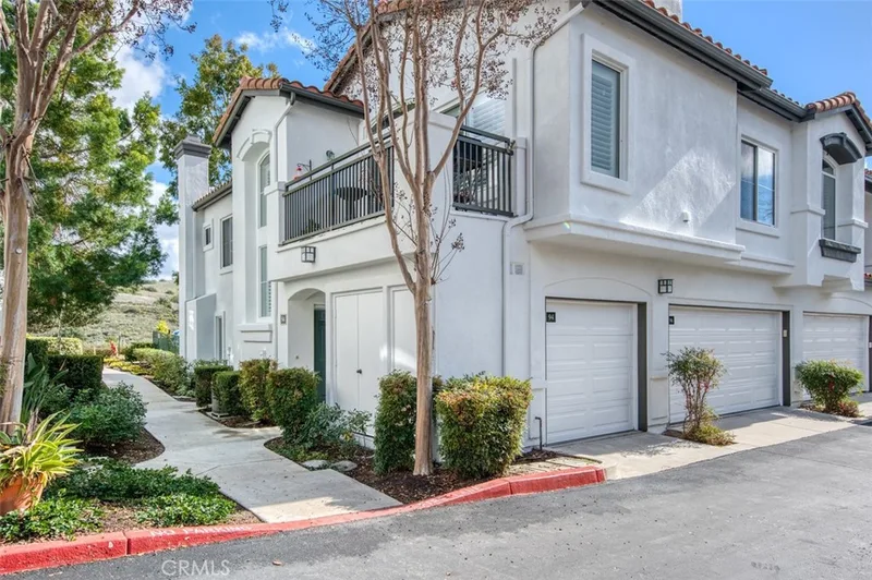 94 Rabano, Rancho Santa Margarita, CA 92688