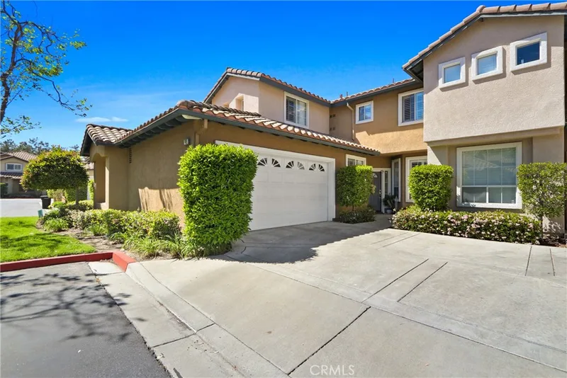 98 Mira Mesa, Rancho Santa Margarita, CA 92688