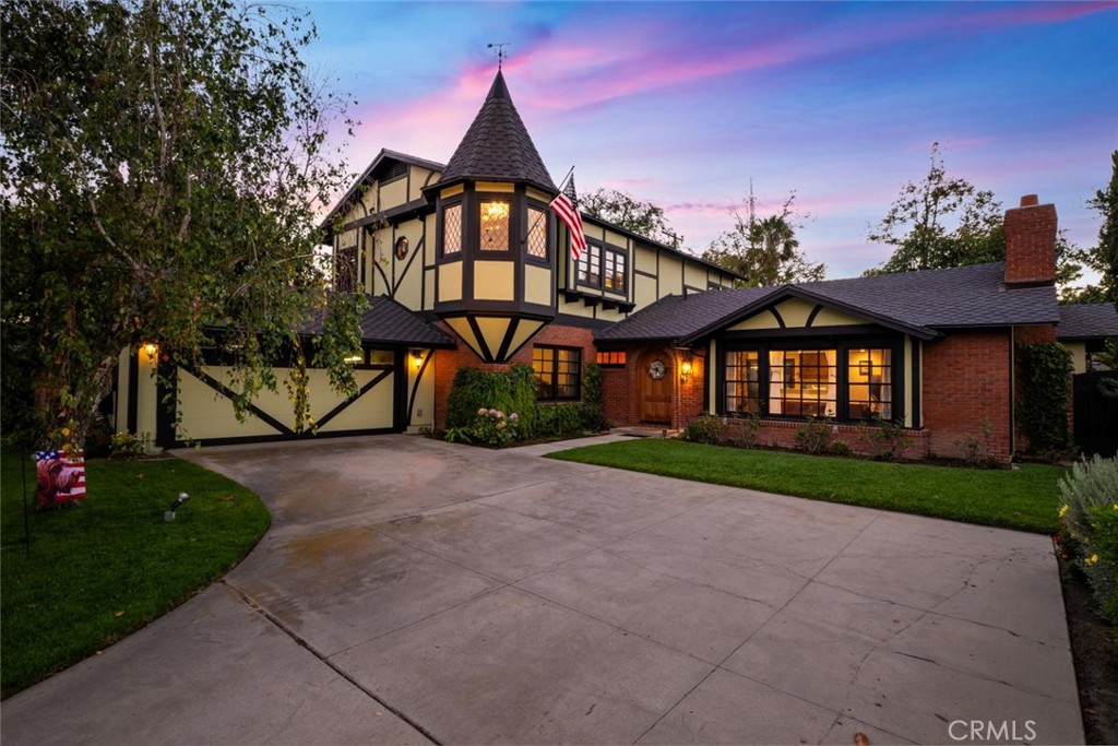 11261 Kensington, Rossmoor CA 90720 - photo 1
