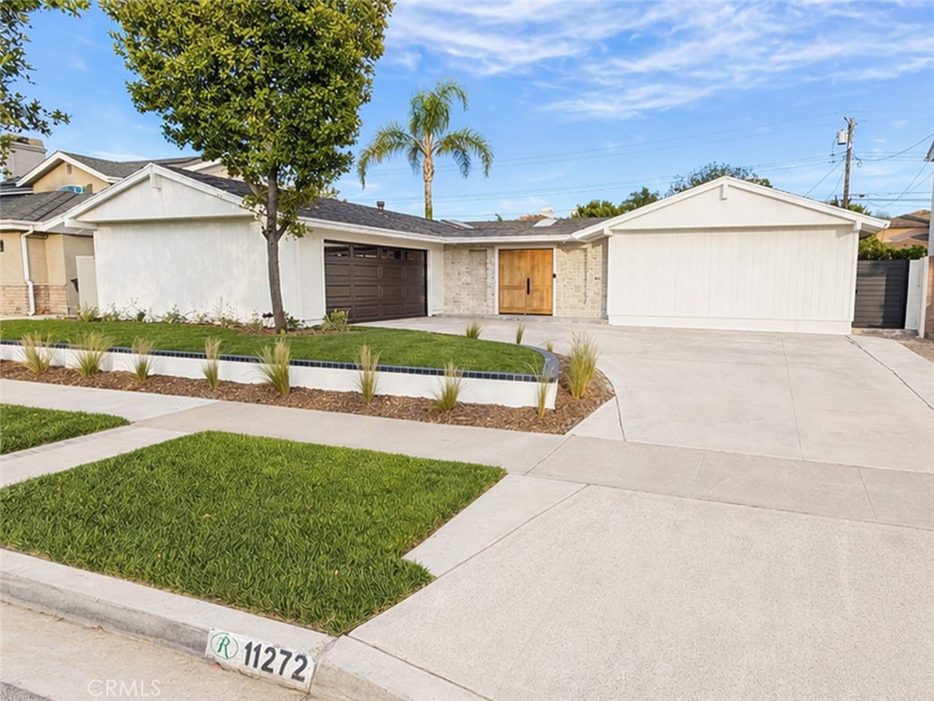 11272 Wembley Road, Rossmoor CA 90720 - photo 1