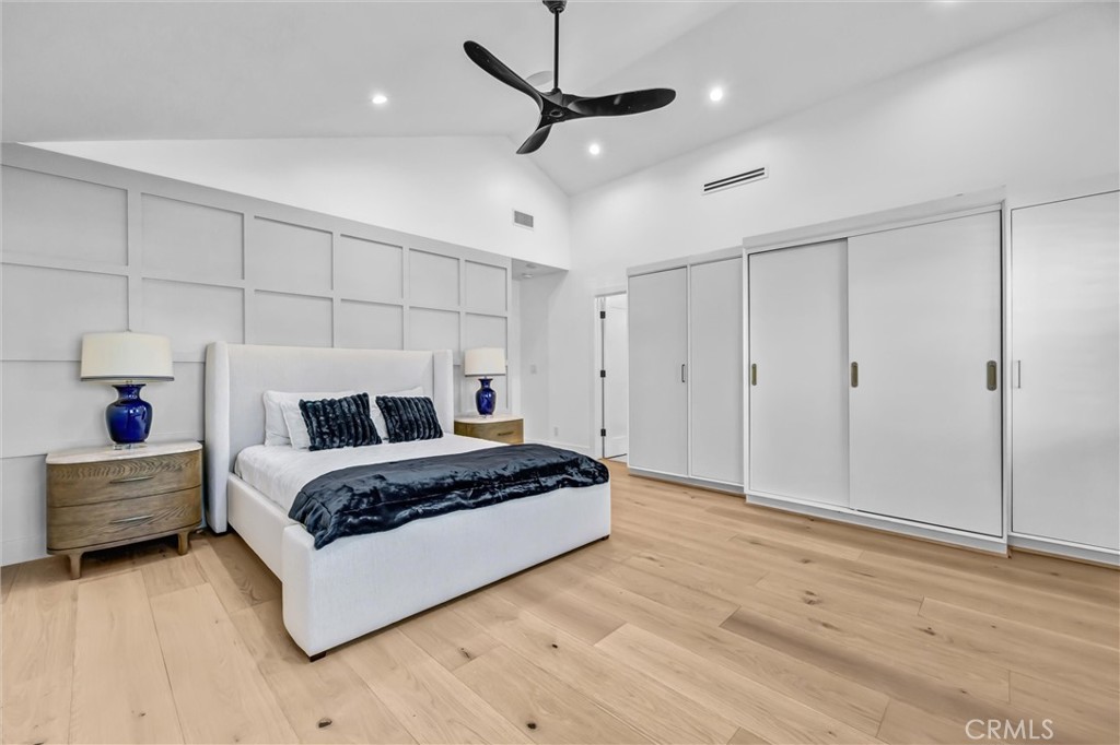 Primary Suite - 11444 Harrisburg Road, Rossmoor CA 90720 - photo 32
