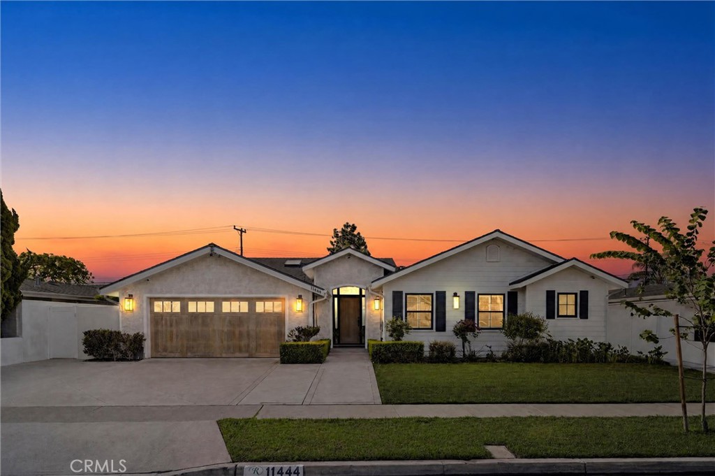 11444 Harrisburg Front - 11444 Harrisburg Road, Rossmoor CA 90720 - photo 61