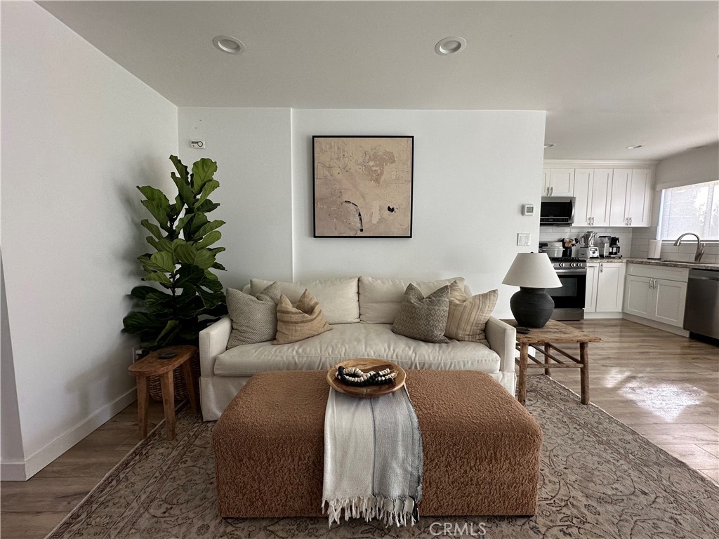 12100 Montecito Road, Rossmoor CA 90720 - photo 1