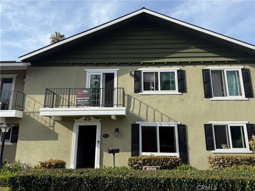 12100 Montecito Road, Rossmoor CA 90720 - photo 1