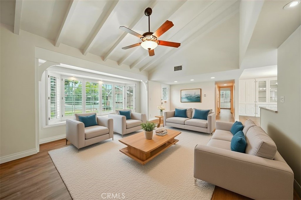 2692 Copa De Oro Drive, Rossmoor CA 90720 - photo 1