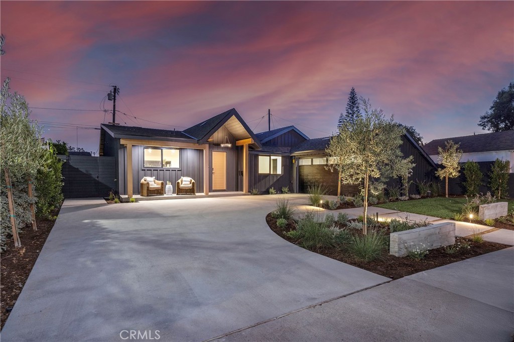 2872 Aceca Drive, Rossmoor CA 90720 - photo 1