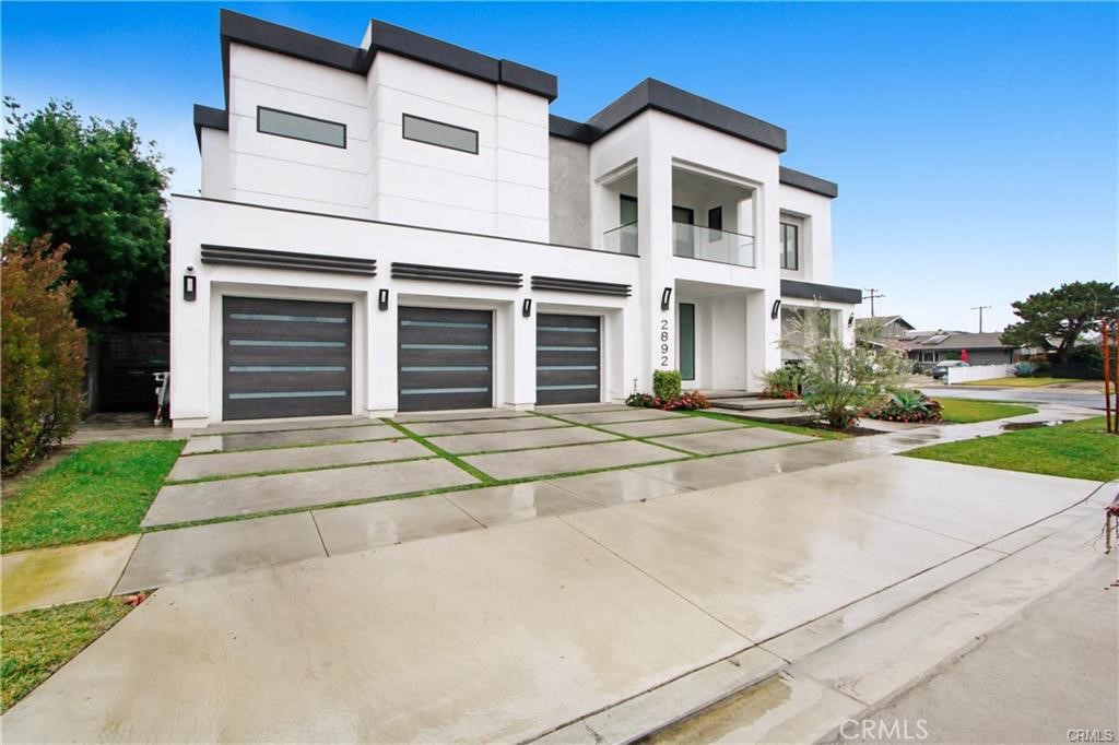 2892 Walker Lee Drive, Rossmoor CA 90720 - photo 1
