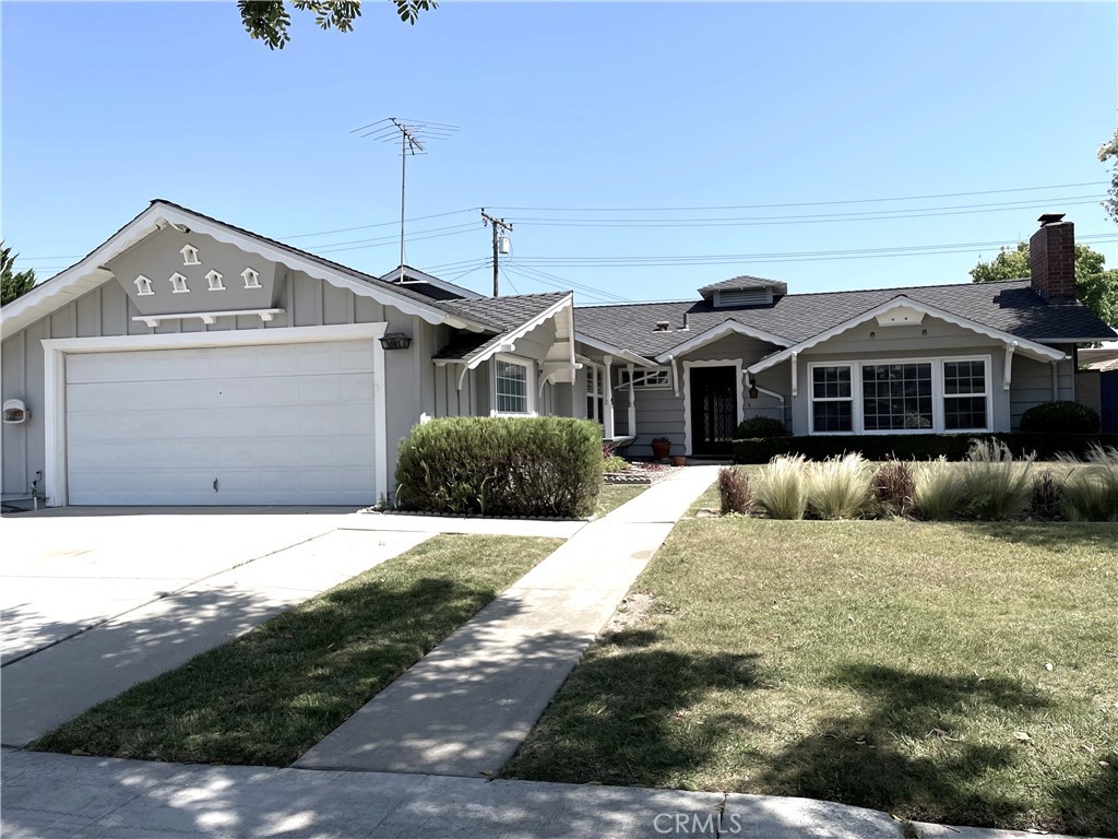 3001 Coleridge Drive, Rossmoor CA 90720 - photo 1