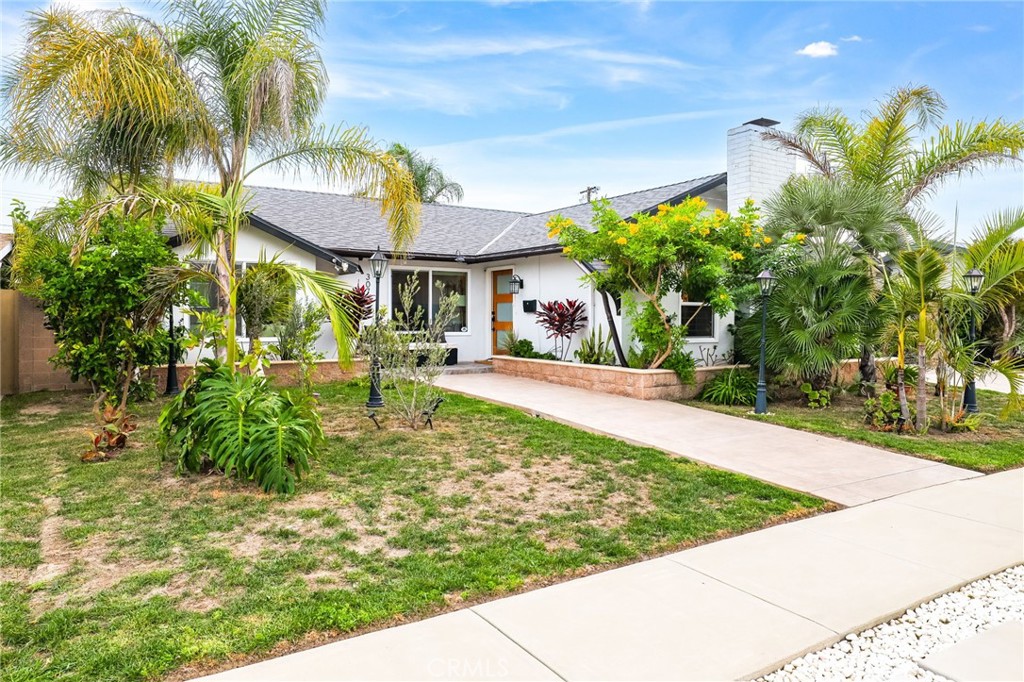 3072 Druid, Rossmoor CA 90720 - photo 3