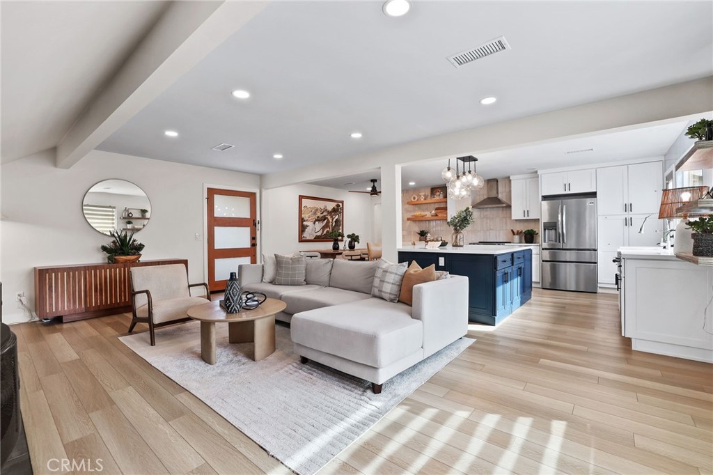 3072 Druid, Rossmoor CA 90720 - photo 8