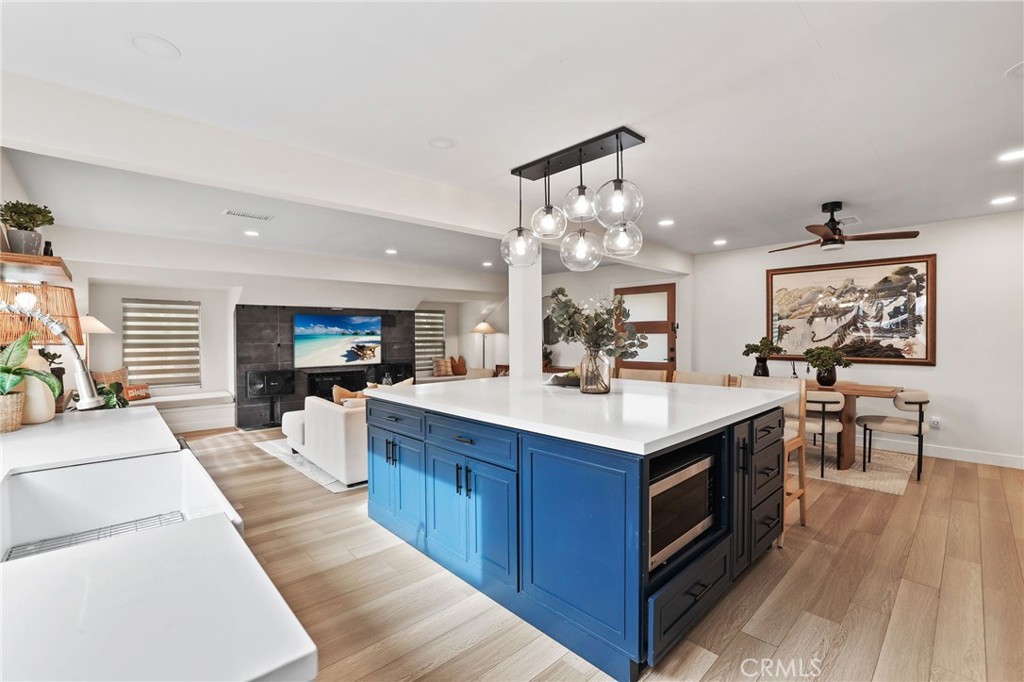 3072 Druid, Rossmoor CA 90720 - photo 13