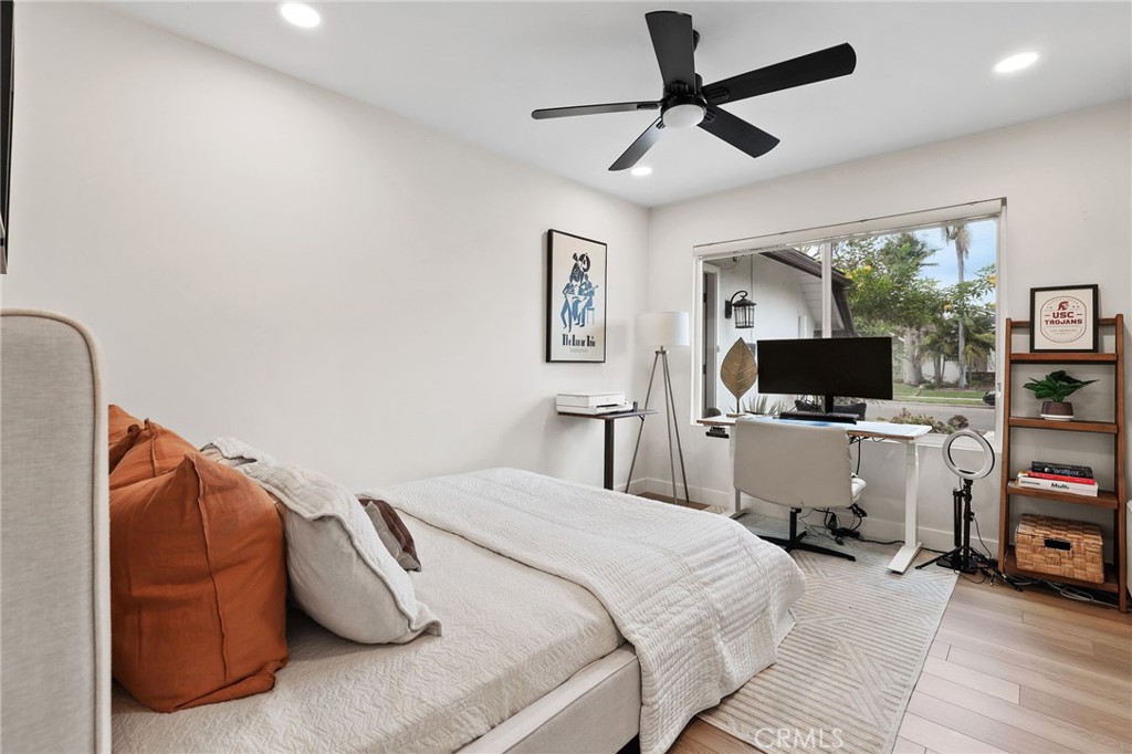 3072 Druid, Rossmoor CA 90720 - photo 19