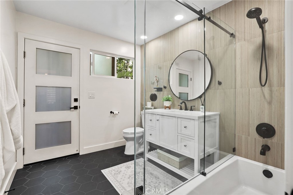 3072 Druid, Rossmoor CA 90720 - photo 21